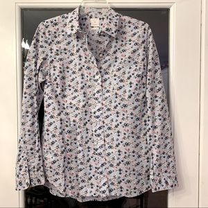 GAP Button Down Shirt